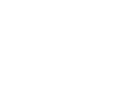 Navarro & Borkowska